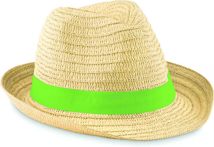 Lime 2