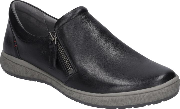 Josef Seibel 67731-133