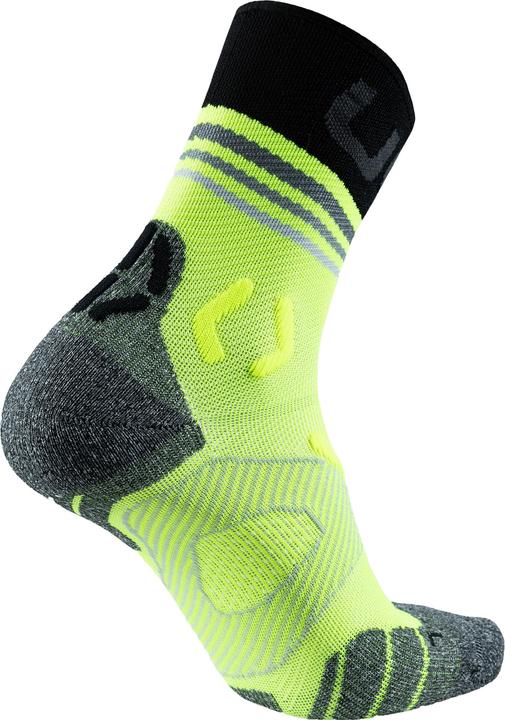 Actual product image UYN Runner's One Short (39 - 41)