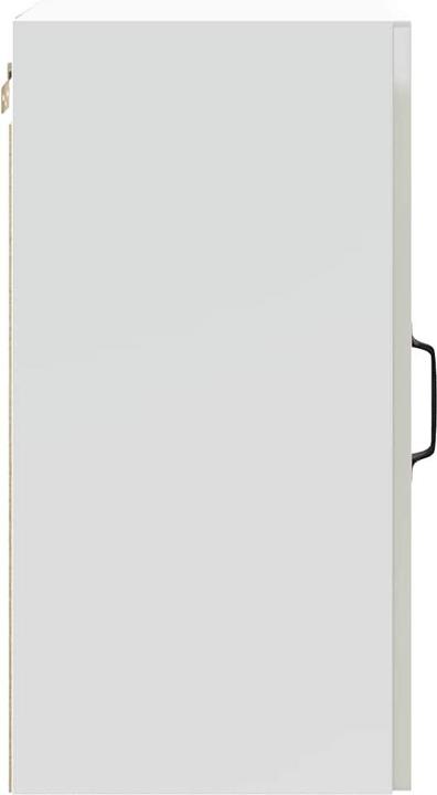 Immagine prodotto vidaXL Madlene (40 x 31 x 60 cm)