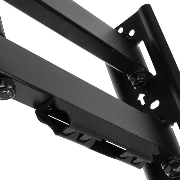 Image du produit InLine 23109a (Mur, 55", 50 kg)
