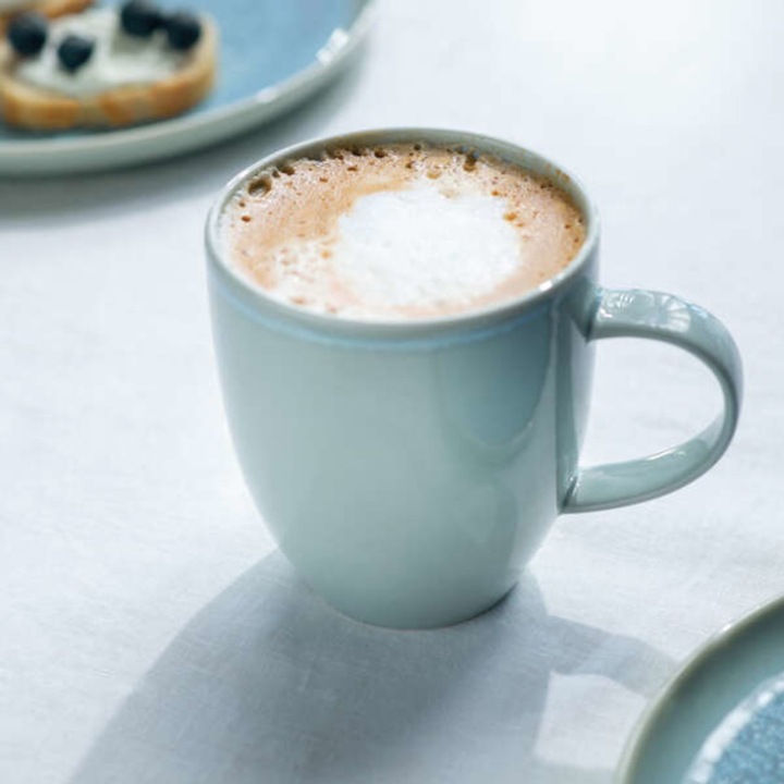 Produktbild Like. by Villeroy & Boch Crafted (6 Stück)