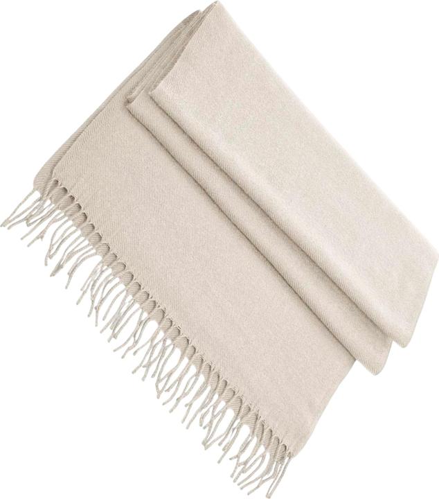 Image du produit Beechfield - Écharpe CLASSIC