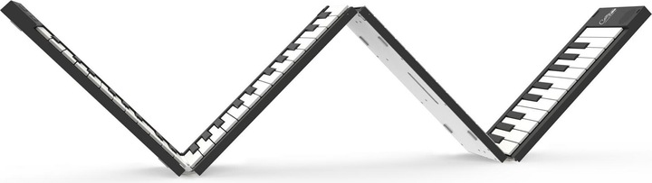 Produktbild Blackstar Folding Piano (88 Tasten)