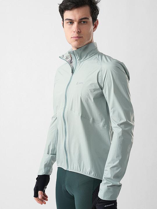 Image du produit Löffler Radjacke WPM Pocket (54)