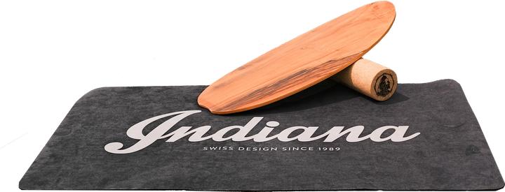 Indiana Mat