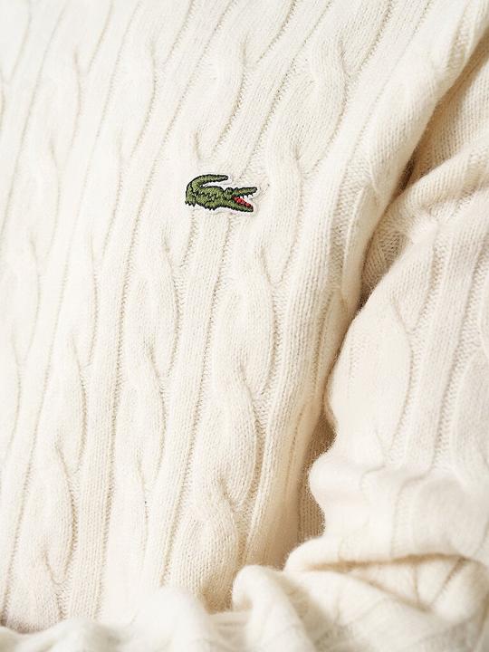 Produktbild Lacoste AH2924 (XXL)