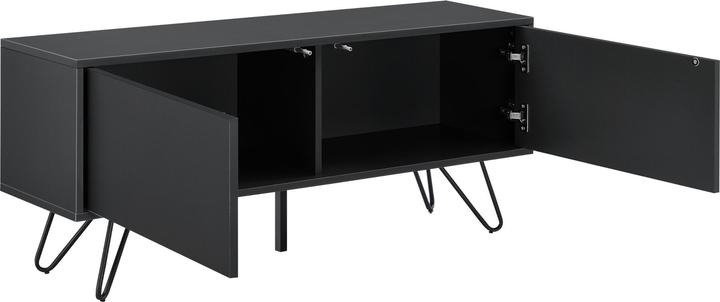 Produktbild En.Casa Bollebygd (1100 x 30 x 46.5 cm)