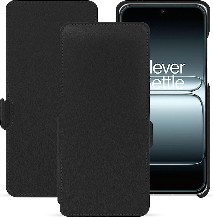 Noir PU ( Black )