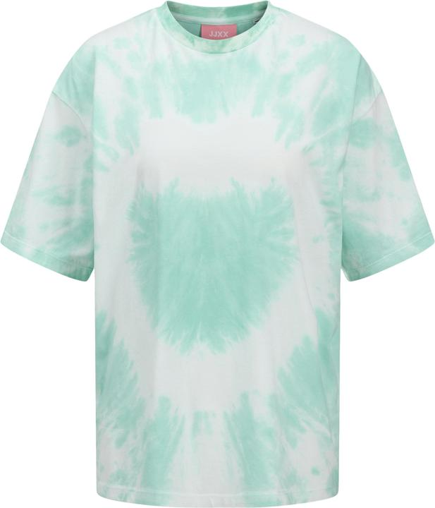 Actual product image JJXX JXTHEA T-shirt T-shirt (L)