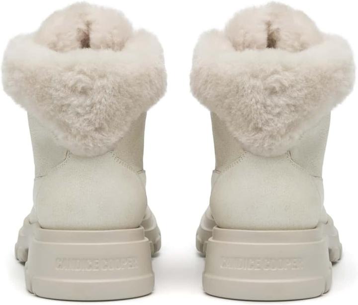 Immagine prodotto Candice Cooper Sneakers casual moda da donna (41)