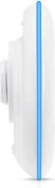 Immagine prodotto Ubiquiti Kit per il ponte UniFi Building-to-Building (1700 Mbit/s)