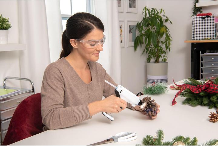 Image du produit Black & Decker BCGL115-XJ