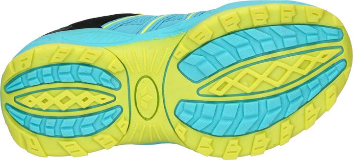 Produktbild Lico Leander (30)