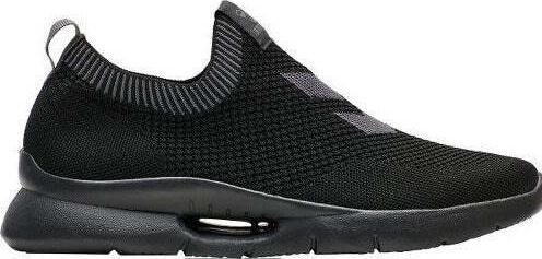 Image du produit hummel Tatum (38)
