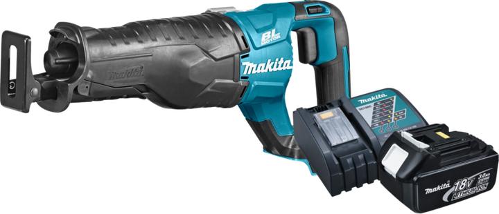 Produktbild Makita DJR 187
