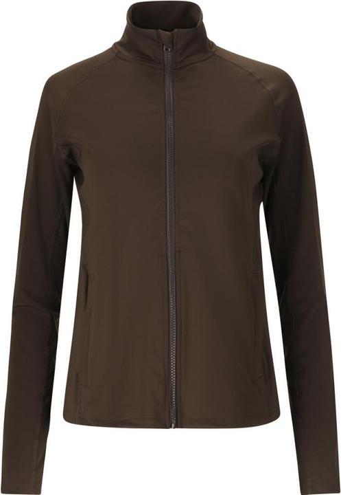 Immagine prodotto Endurance Krosa (44)