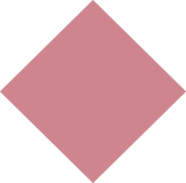 Immagine prodotto Nail Perfect NailPerfect Build That Nail Pink Summit 15ml (Multicolore, Smalto per unghie effetto gel)