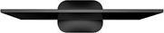 Actual product image AOC 27B2AM 27 inch VA FHD 1920 x 1080 16:9 4000:1 250 cd (1920 x 1080 pixels, 27")