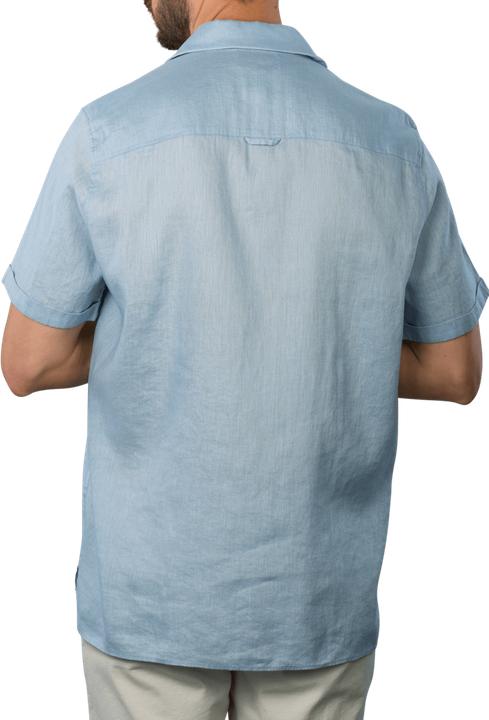 Produktbild Drykorn 10021445 (M)