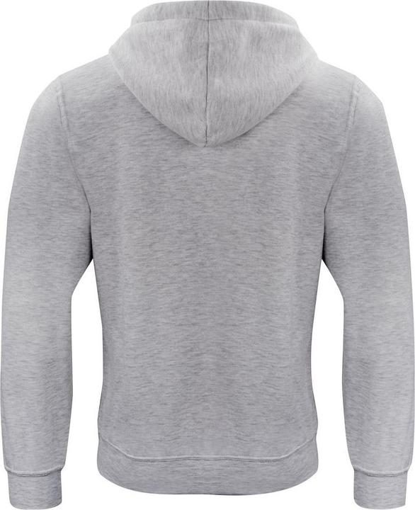 Produktbild Clique Basic Kapuzenpullover (S)
