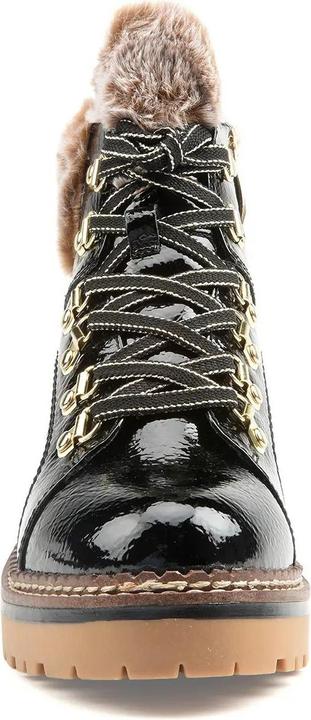 Produktbild Tamaris Stiefelette (41)