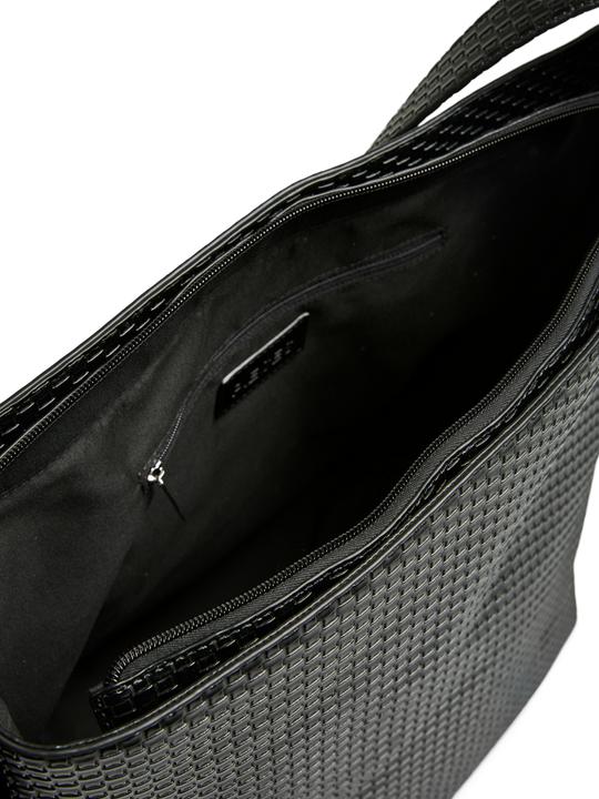 Produktbild Pieces PCMILLANE Geflochtene Shopper