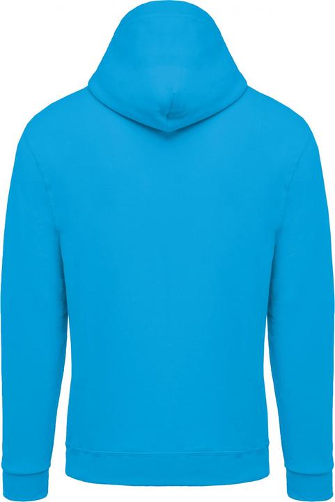 Produktbild Kariban Hoodie (L)
