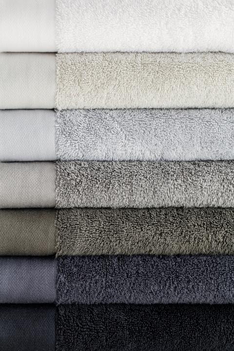 Immagine prodotto Blomus Asciugamani da sauna (200 x 100 cm)