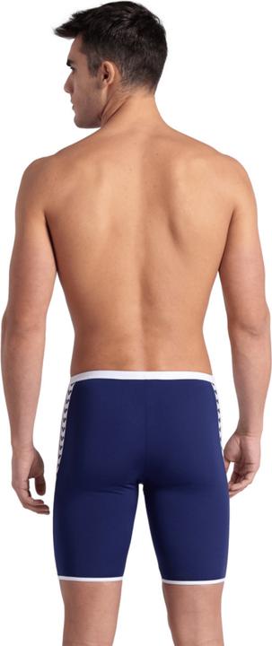 Image du produit Arena M Icons Swim Jammer Solid (4)