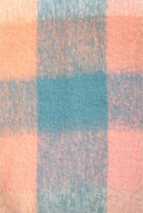 Produktbild Mountain Warehouse Strickschal