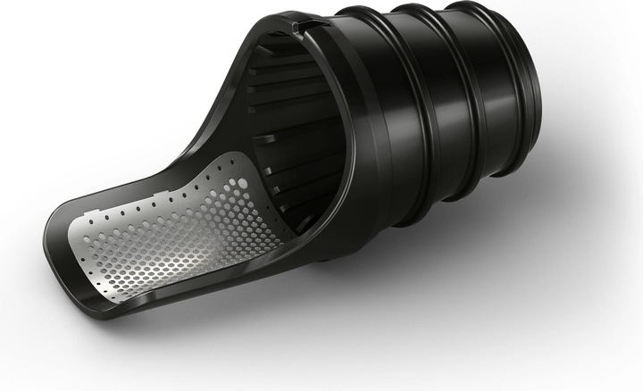 Produktbild Philips HR1889/70