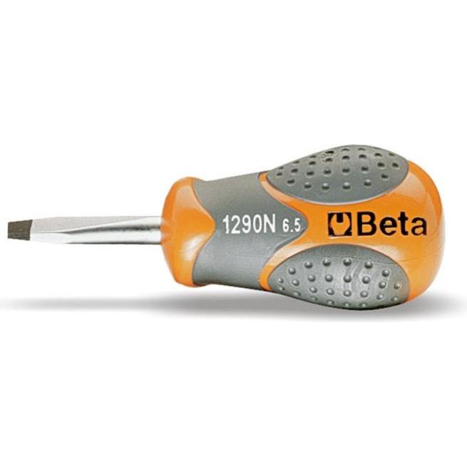 BETA, Cacciavite, 1290N Cacciavite Nano 6,5X30