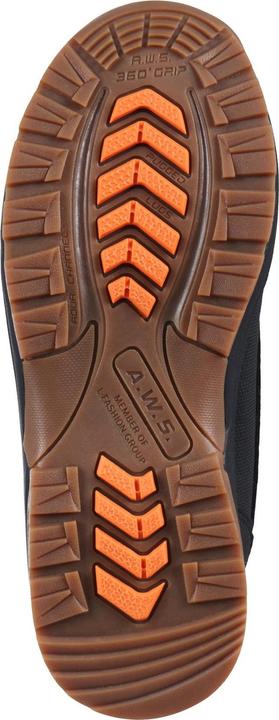 Produktbild Icepeak Almont Jr (32)