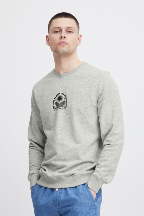 Produktbild Blend BHSweatshirt 20716879 (XXL)