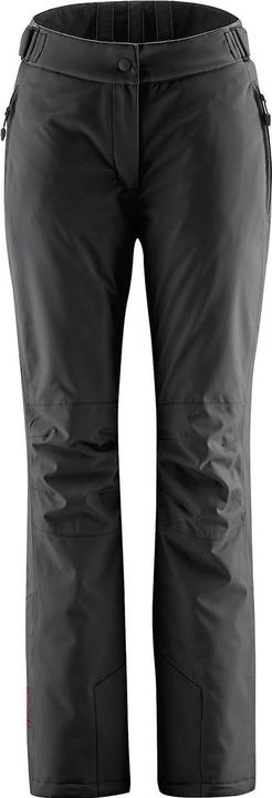 Produktbild Maier Sports Resi 2 MTEX Skihose (L)