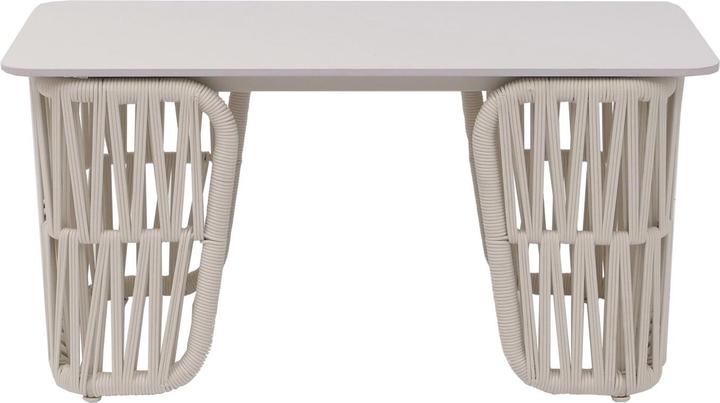 Produktbild MCW P90-T