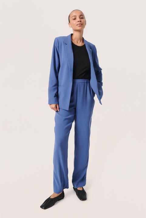 Produktbild Soaked in Luxury Shirley (XS)