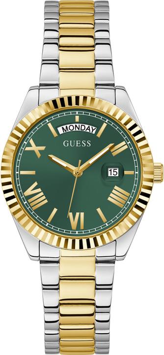 Produktbild Guess Luna (Analoguhr, 36 mm)