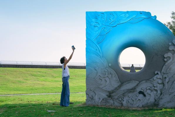 Actual product image Shining 3D EINSTAR 2