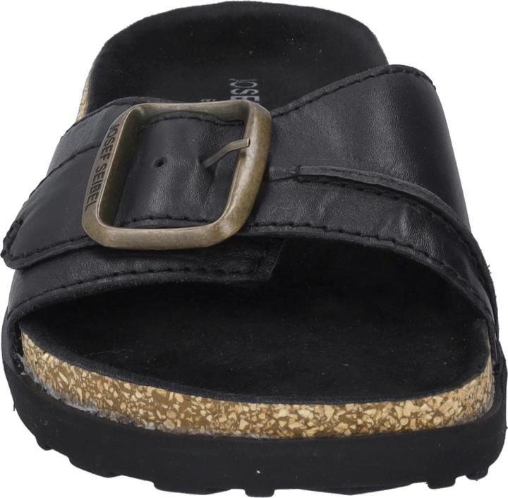 Produktbild Josef Seibel 89704-133 (38)