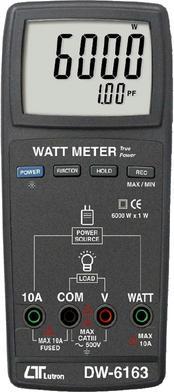 Actual product image Schneider Electric Acti9 iC60H MCB 2 Pole 16A Curve C