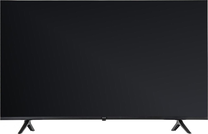 Produktbild Philips 55PUS7009/12 (55", PUS7009, LED, 4K, 2024)