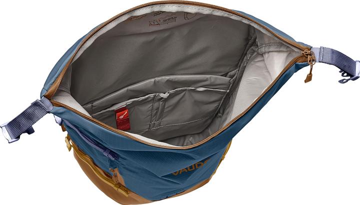 Produktbild Vaude CityGo (23 l)