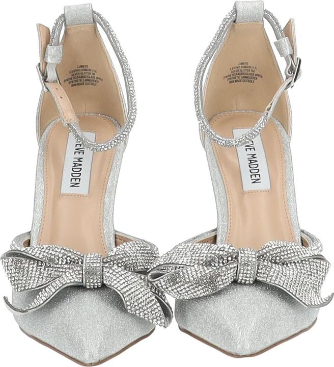Image du produit Steve Madden Pumps (41)