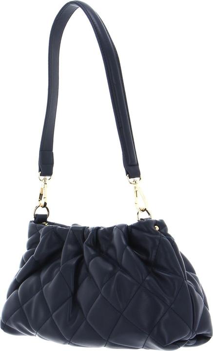 Immagine prodotto Valentino Ocarina Pochette