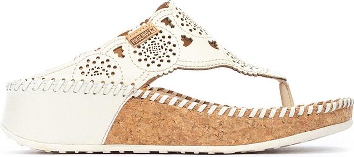 Produktbild Pikolinos Marina (41)