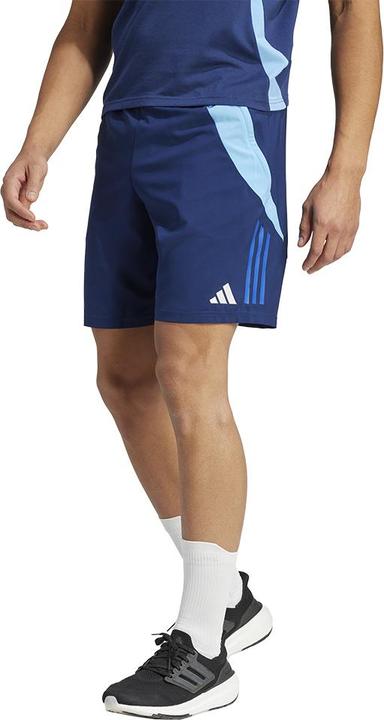 Image du produit adidas TIRO24 C DT SHO (XL)