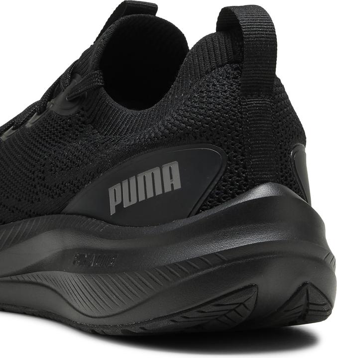 Produktbild Puma Skyrocket Lite 2 Engineered (47)
