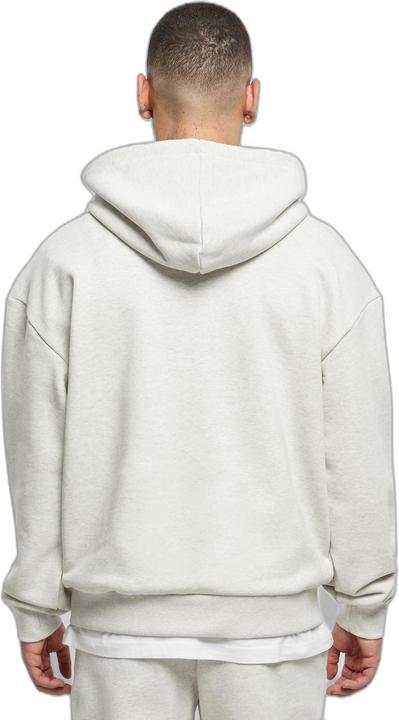 Produktbild Urban Classics Ultra Heavy Hoody (S)
